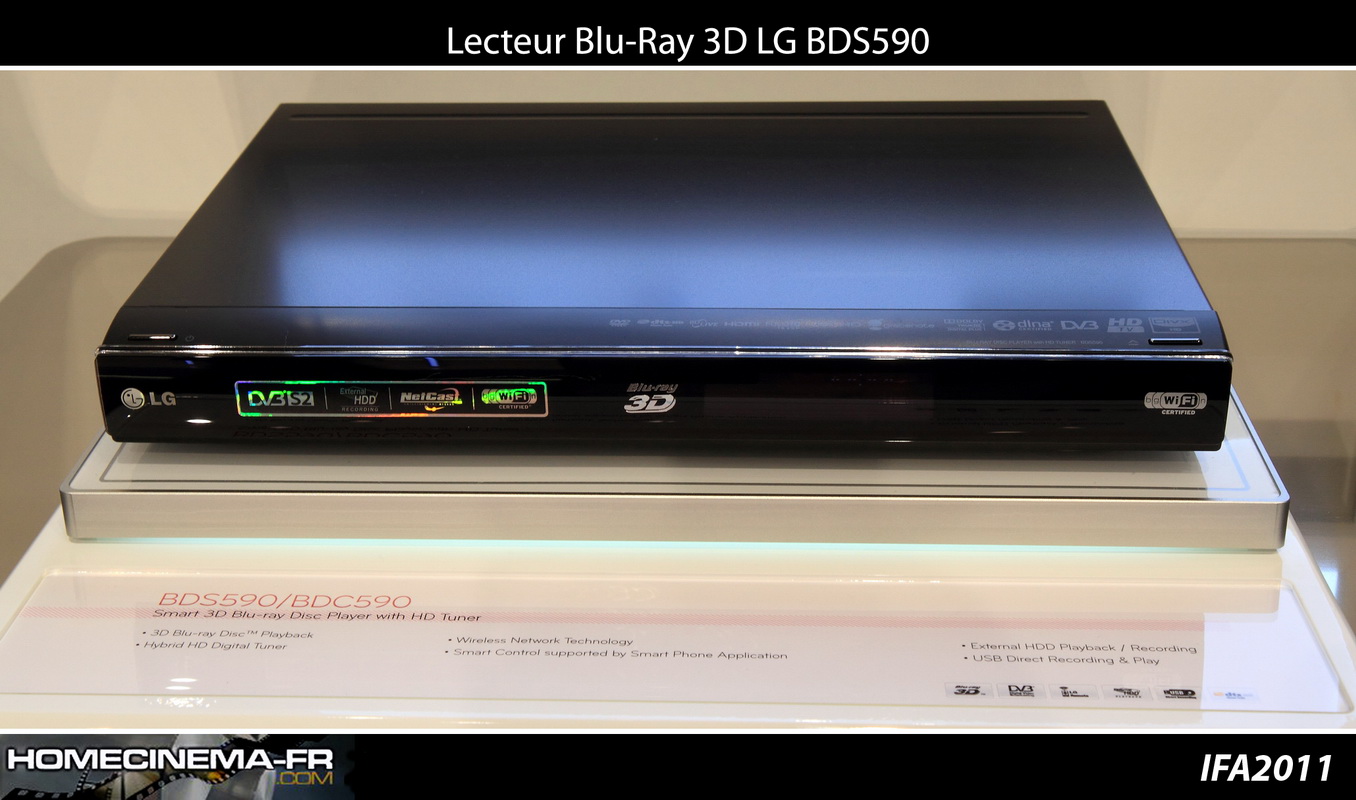 2011   09   IFA2011   155